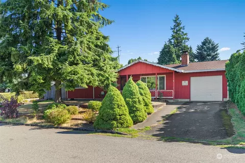 29804 45th Pl S, Auburn, WA 98001