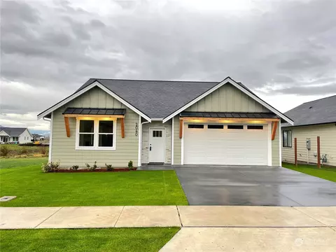 2040 Steelhead Way, Lynden, WA 98264