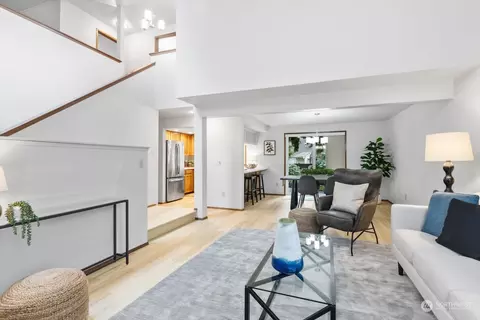 12219 5th Pl W, Everett, WA 98204 photo 6
