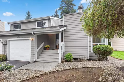12219 5th Pl W, Everett, WA 98204