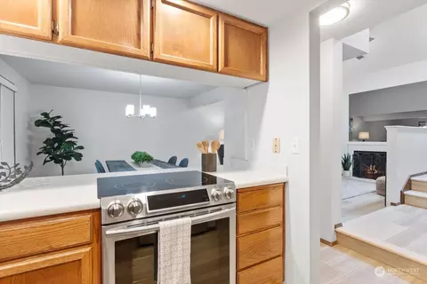 12219 5th Pl W, Everett, WA 98204 photo 13