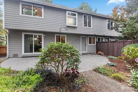 12219 5th Pl W, Everett, WA 98204 photo 30