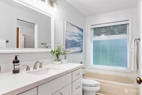 12219 5th Pl W, Everett, WA 98204 photo 19