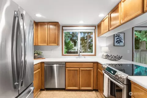 12219 5th Pl W, Everett, WA 98204 photo 10