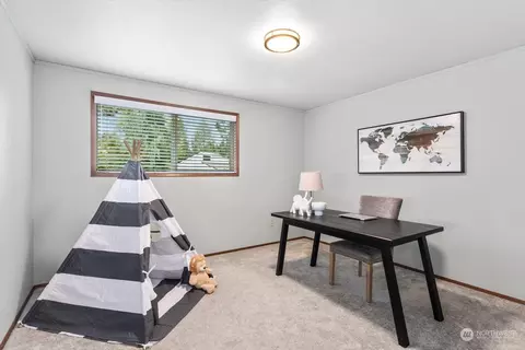 12219 5th Pl W, Everett, WA 98204 photo 17