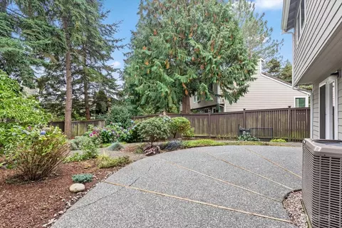 12219 5th Pl W, Everett, WA 98204 photo 28