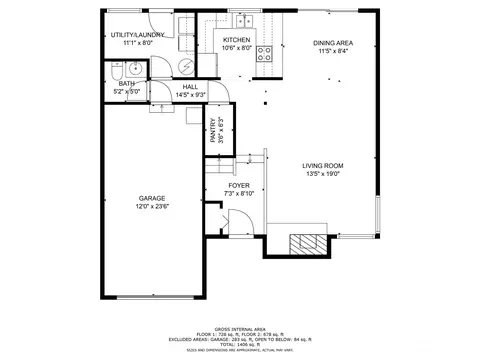 12219 5th Pl W, Everett, WA 98204 photo 33