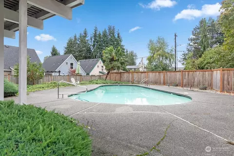 12219 5th Pl W, Everett, WA 98204 photo 31