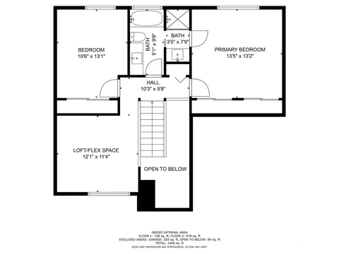 12219 5th Pl W, Everett, WA 98204 photo 34