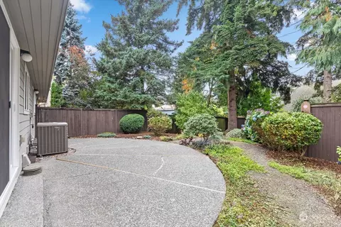 12219 5th Pl W, Everett, WA 98204 photo 27