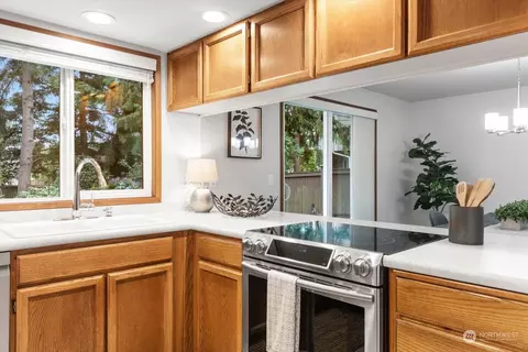 12219 5th Pl W, Everett, WA 98204 photo 11
