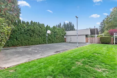 12219 5th Pl W, Everett, WA 98204 photo 32
