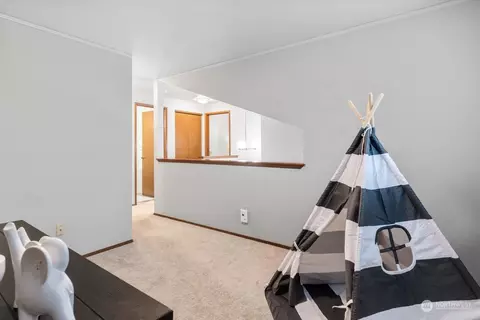 12219 5th Pl W, Everett, WA 98204 photo 18