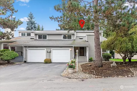 12219 5th Pl W, Everett, WA 98204 photo 35