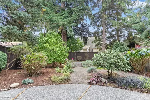 12219 5th Pl W, Everett, WA 98204 photo 29