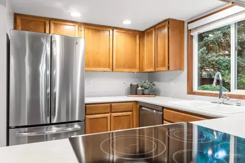 12219 5th Pl W, Everett, WA 98204 photo 12