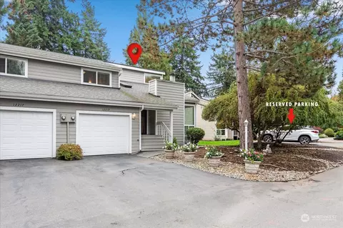12219 5th Pl W, Everett, WA 98204 photo 36