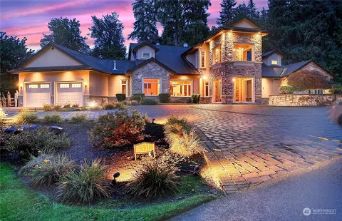 6530 Preston Fall City Rd SE, Fall City, WA 98024