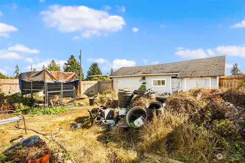 2920 Victor Pl, Everett, WA 98201 photo 13