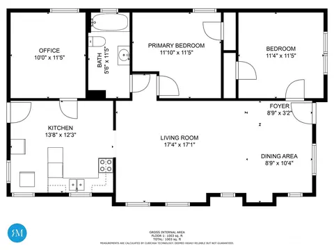 2920 Victor Pl, Everett, WA 98201 photo 14