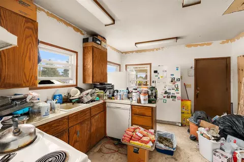 2920 Victor Pl, Everett, WA 98201 photo 6