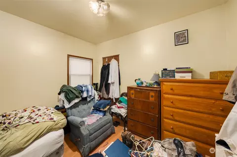 2920 Victor Pl, Everett, WA 98201 photo 10