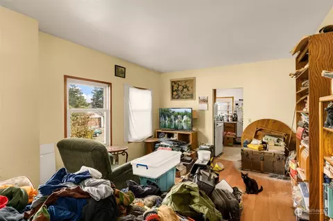 2920 Victor Pl, Everett, WA 98201 photo 3
