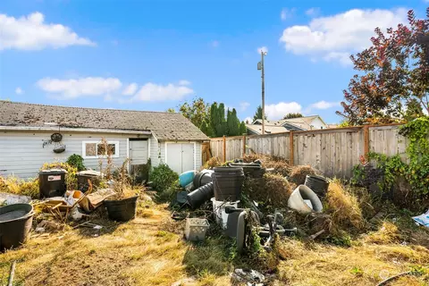 2920 Victor Pl, Everett, WA 98201 photo 12