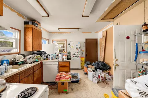 2920 Victor Pl, Everett, WA 98201 photo 7