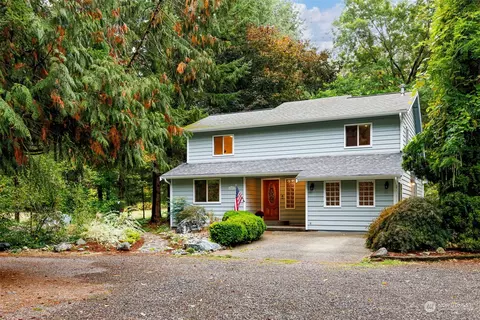 2589 Birch Bay Lynden Rd, Custer, WA 98240