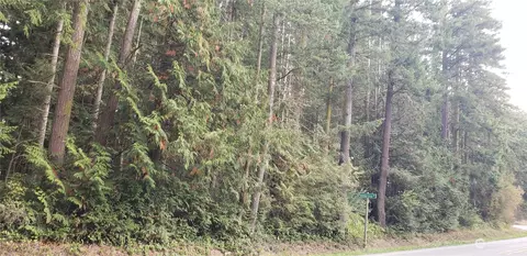 0 E Henni Rd, Oak Harbor, WA 98277
