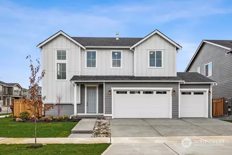 15301 206th Ave E #204, Bonney Lake, WA 98391