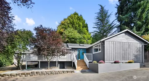20020 100th Ave NE, Bothell, WA 98011