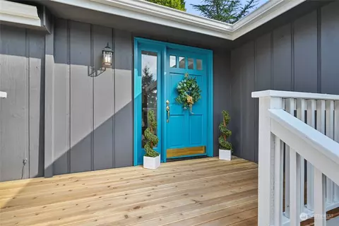 20020 100th Ave NE, Bothell, WA 98011 photo 2