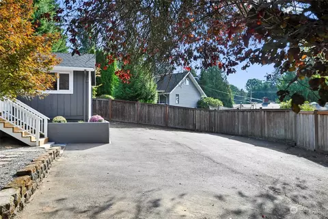 20020 100th Ave NE, Bothell, WA 98011 photo 17