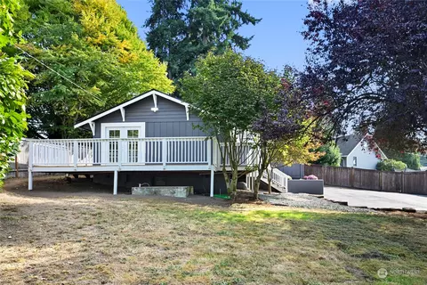 20020 100th Ave NE, Bothell, WA 98011 photo 16