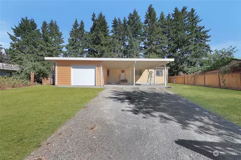 8642 Sequoia Ct SE, Yelm, WA 98597