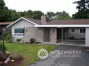 10141 15th Ave S, Seattle, WA 98168