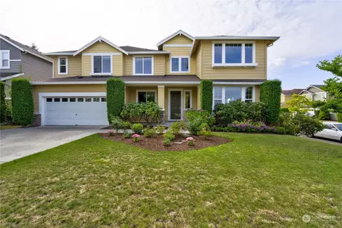 7006 135th Pl SE, Snohomish, WA 98296