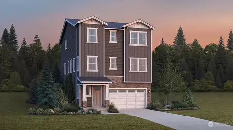 14164 269th Ln NE, Duvall, WA 98019