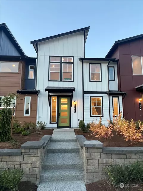 8609 Soper Hill Rd #B116, Marysville, WA 98270