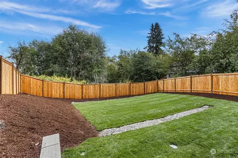 18138 94th Ave NE, Bothell, WA 98011 photo 37