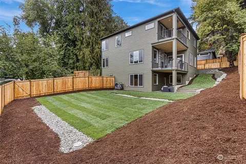 18138 94th Ave NE, Bothell, WA 98011 photo 38