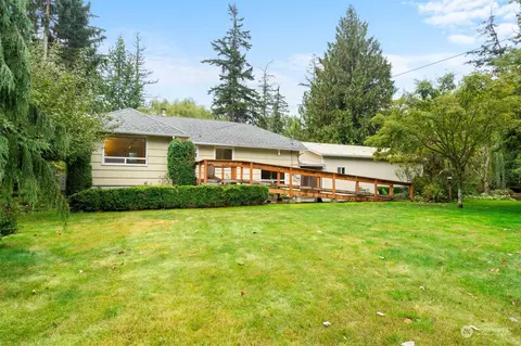 403 Baker St, Bellingham, WA 98225