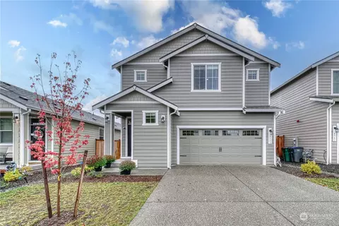 4533 Bay Vista Blvd, Bremerton, WA 98312
