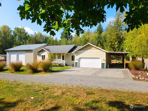 3607 Boxwood Ave, Bellingham, WA 98225