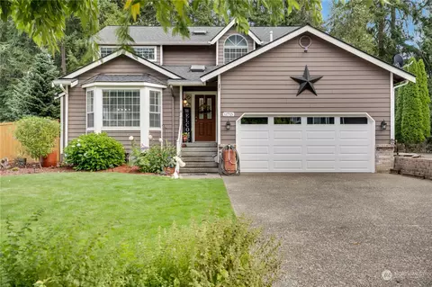 11715 218th Avenue Ct E, Bonney Lake, WA 98391