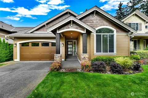 3026 S 356th Pl, Federal Way, WA 98003