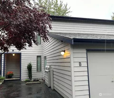 15628 8th Ave SW, Burien, WA 98166