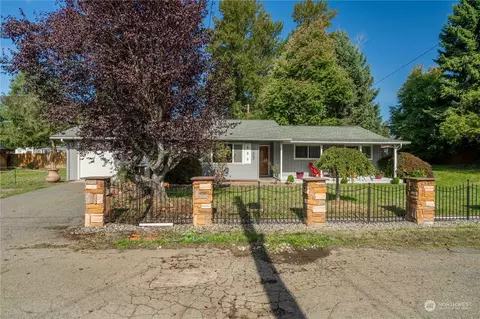 27403 144th Ave SE, Kent, WA 98042